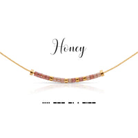 Honey